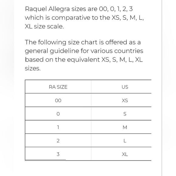 RAQUEL ALLEGRA Baby Alpaca Open Front Sweater Dark Gray, Bohemian Fringe | 3 XL - Picture 16 of 16